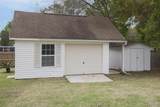 6073 Breckenridge Dr - Photo 47
