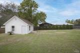 6073 Breckenridge Dr - Photo 48