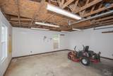 6073 Breckenridge Dr - Photo 49