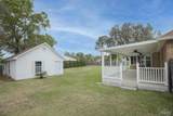 6073 Breckenridge Dr - Photo 5