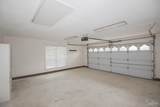 6073 Breckenridge Dr - Photo 50