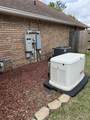 6073 Breckenridge Dr - Photo 52