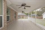 6073 Breckenridge Dr - Photo 6