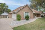 6073 Breckenridge Dr - Photo 7