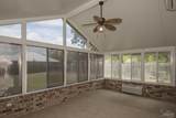 6073 Breckenridge Dr - Photo 8