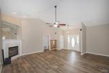 6073 Breckenridge Dr - Photo 9