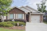 3952 Willow Glen Dr - Photo 1