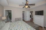 3952 Willow Glen Dr - Photo 10