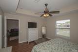 3952 Willow Glen Dr - Photo 11