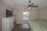 3952 Willow Glen Dr - Photo 12