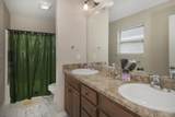 3952 Willow Glen Dr - Photo 13