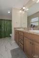 3952 Willow Glen Dr - Photo 14