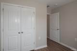 3952 Willow Glen Dr - Photo 15
