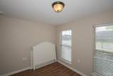 3952 Willow Glen Dr - Photo 16