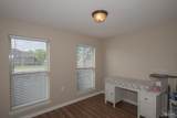 3952 Willow Glen Dr - Photo 17