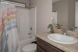 3952 Willow Glen Dr - Photo 18
