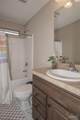 3952 Willow Glen Dr - Photo 19