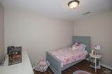 3952 Willow Glen Dr - Photo 20