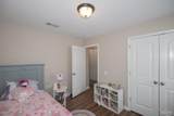 3952 Willow Glen Dr - Photo 21