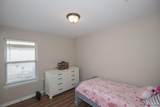 3952 Willow Glen Dr - Photo 22