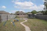 3952 Willow Glen Dr - Photo 23