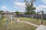 3952 Willow Glen Dr - Photo 24