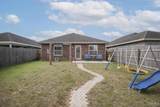 3952 Willow Glen Dr - Photo 25