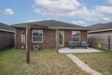 3952 Willow Glen Dr - Photo 26
