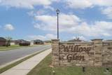 3952 Willow Glen Dr - Photo 27