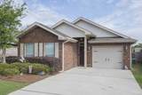 3952 Willow Glen Dr - Photo 28