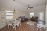 3952 Willow Glen Dr - Photo 3
