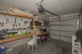 3952 Willow Glen Dr - Photo 30