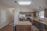 3952 Willow Glen Dr - Photo 5