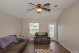 3952 Willow Glen Dr - Photo 6
