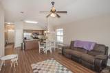 3952 Willow Glen Dr - Photo 7