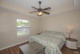 3952 Willow Glen Dr - Photo 8