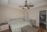 3952 Willow Glen Dr - Photo 9