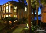 3551 Scenic Hwy 98 - Photo 2