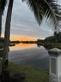 3551 Scenic Hwy 98 - Photo 39