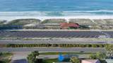3551 Scenic Hwy 98 - Photo 4
