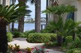 3551 Scenic Hwy 98 - Photo 40
