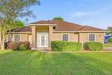 4735 Spears St - Photo 1