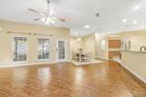4735 Spears St - Photo 10