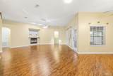 4735 Spears St - Photo 11