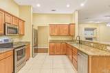 4735 Spears St - Photo 13