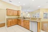 4735 Spears St - Photo 14
