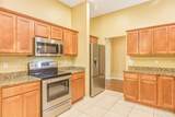 4735 Spears St - Photo 15