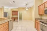4735 Spears St - Photo 16