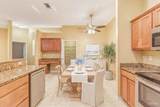 4735 Spears St - Photo 17