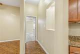 4735 Spears St - Photo 18